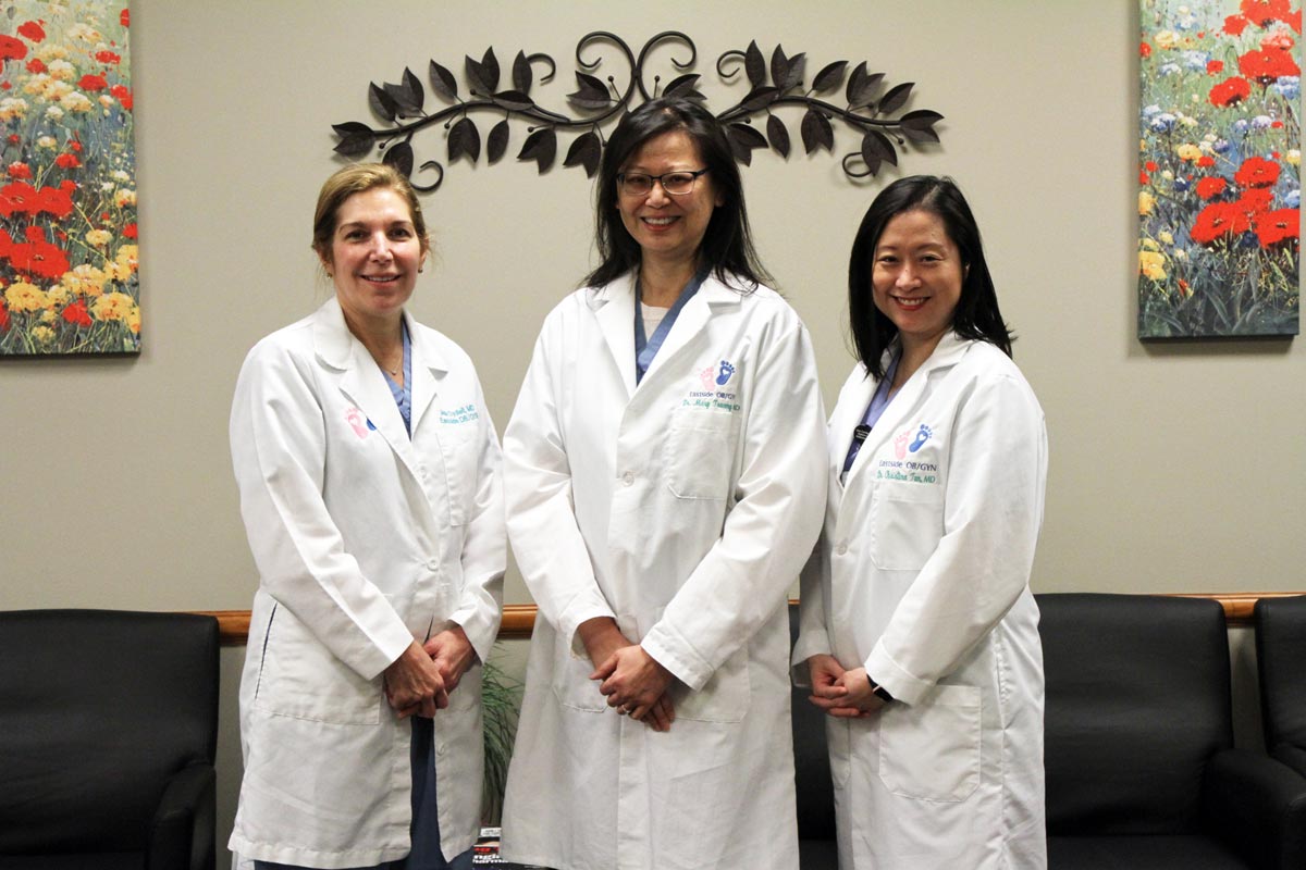 Best-OBGYN-Doctors-Kirkland-WA Best OBGYN doctors kirkland wa
