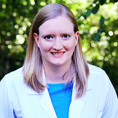 obgyn telemedicine dr chelsea price kirkland wa