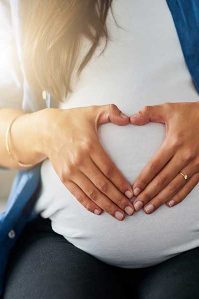 best gynecologist kirkland wa